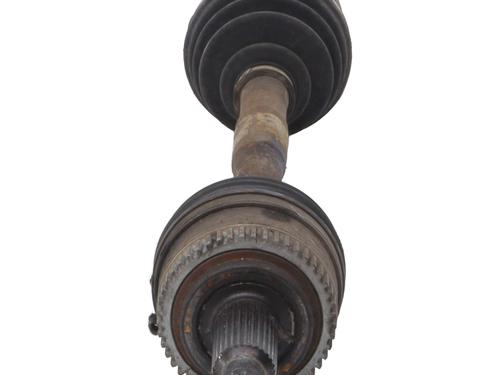 Left front driveshaft KIA SPORTAGE III (SL) 1.7 CRDi | BP23763998M38 