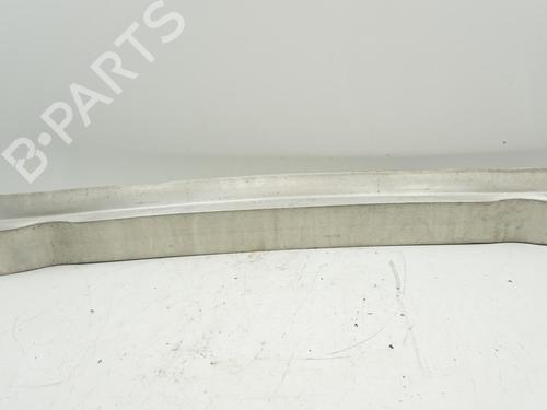Rear bumper reinforcement PORSCHE MACAN (95B) 3.6 Turbo | BP18176811C73 