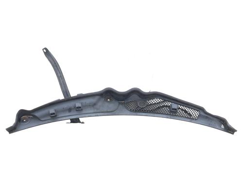 Used Scuttle panel MERCEDES-BENZ C-CLASS Coupe (C204) C 63 AMG (204.377) (457 hp) 30701826