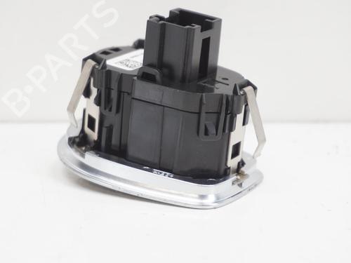 Switch BMW 1 (F20) 116 d | BP18176064I30 