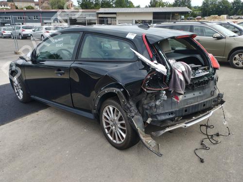 Rat VOLVO C30 (533) 1.6 D | BP35904517C49 - Image 7