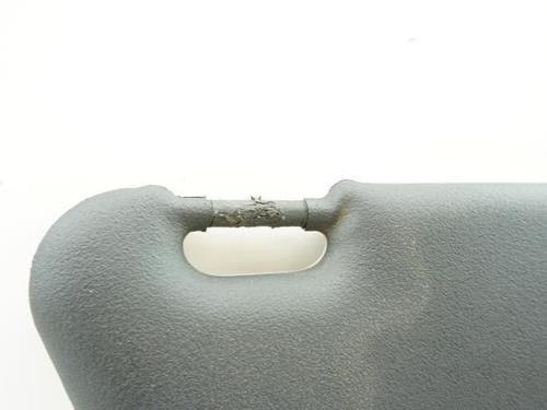 Right sun visor FORD TRANSIT CONNECT (P65_, P70_, P80_) 1.8 Di | BP18193159I2
