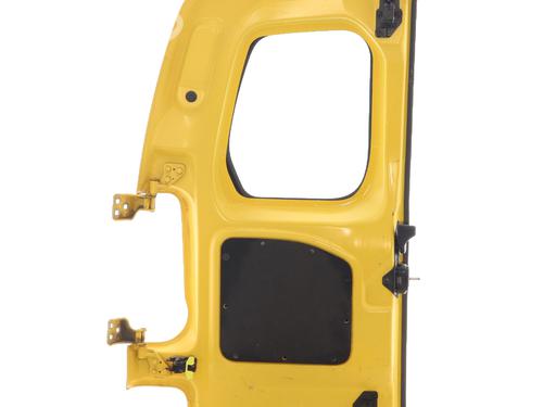 Right tailgate CITROËN BERLINGO Box Body/MPV (B9) 1.6 HDi 90 | BP29501040C77 
