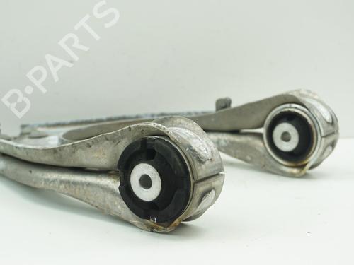 Right front suspension arm MERCEDES-BENZ CLS (C219) CLS 350 (219.356) | BP18171211M13 