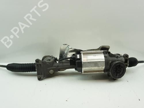 Steering rack SEAT LEON (1P1)  | BP19731233M22
