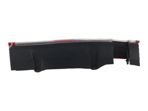Left taillight RENAULT KANGOO Express (FW0/1_) | BP39019712C34 - Image 4