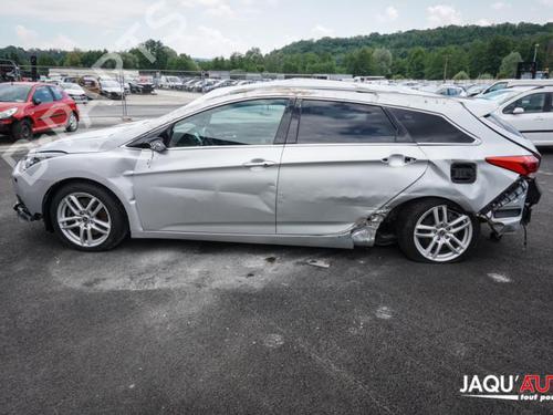Switch HYUNDAI i40 I CW (VF) 1.7 CRDi | BP22071732I30  - Image 14