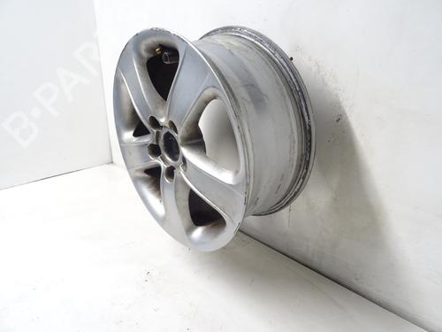 Jante Jante SEAT ALTEA (5P1) 1.6 (102 hp) 31930374 31930374