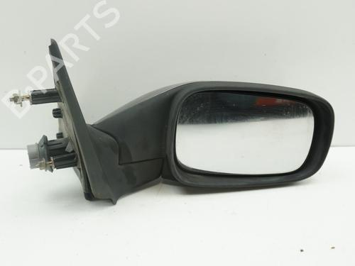Bakspejl Højre RENAULT LAGUNA II (BG0/1_) 1.8 16V (BG04, BG0B, BG0C, BG0V) | BP18194922C27 