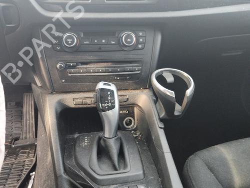 Devioluci BMW X1 (E84) sDrive 18 d | BP33455610I23  - Image 11