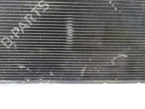 Køler FIAT GRANDE PUNTO (199_) 1.3 D Multijet (199.AXD11, 199.AXD1A, 199.AXD1B,... | BP18186044M31 
