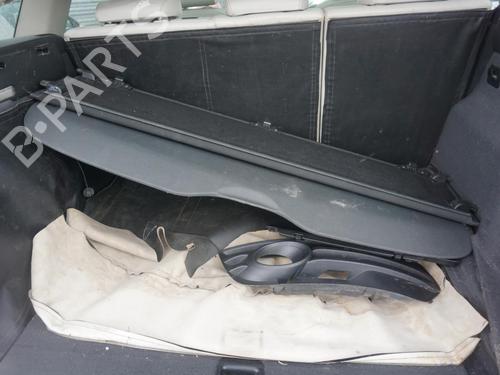 Rim AUDI Q5 (8RB) 2.0 TDI quattro | BP22642355C45 
