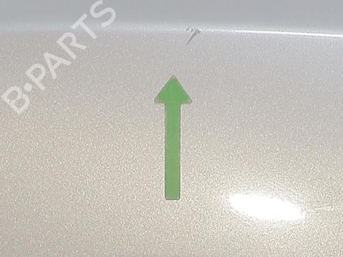 Used Left front fenders Left front fenders HYUNDAI i40 I CW (VF) 1.7 CRDi (116 hp) 40178882 40178882