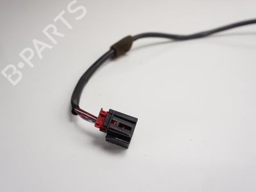 Used Right mirror Right mirror VW GOLF PLUS V (5M1, 521) 1.9 TDI (105 hp) 18188330 18188330