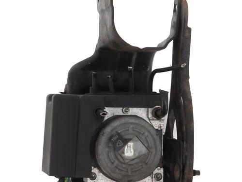ABS pump PEUGEOT 208 I (CA_, CC_) 1.0 VTi | BP23763498M43 