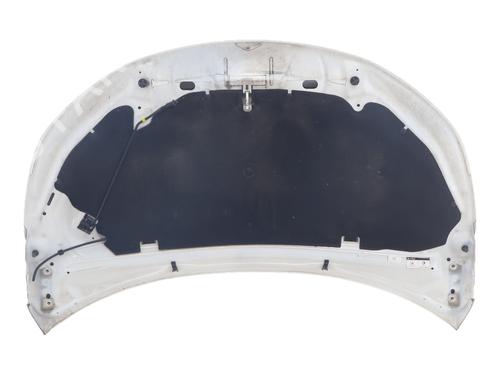 Used Hood Hood 38746504 38746504