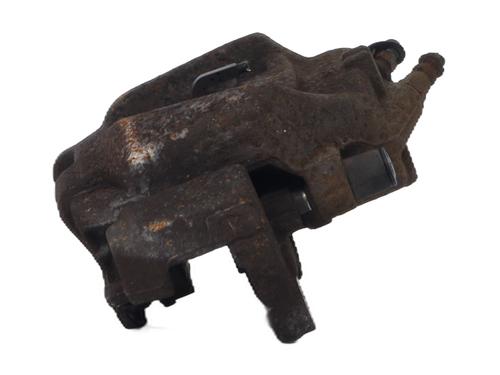 Left front brake caliper BMW 3 Coupe (E92) 320 d | BP21550628M105
