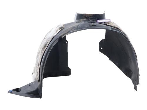 Used Wheel arch CHEVROLET ORLANDO (J309) 2.0 D (163 hp) 26395289