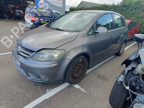 Teile für VW GOLF PLUS V (5M1, 521) 1.9 TDI (105 hp) 3935897 