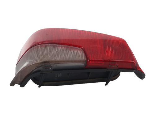 Right taillight PEUGEOT 106 II (1A_, 1C_) 1.0 i | BP27343227C35 