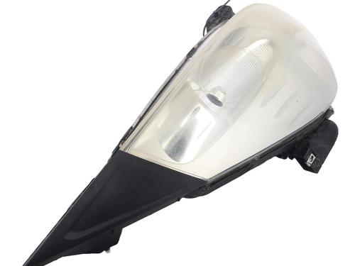 Right headlight CHEVROLET SPARK (M300) 1.0 | BP28304294C29  - Image 6