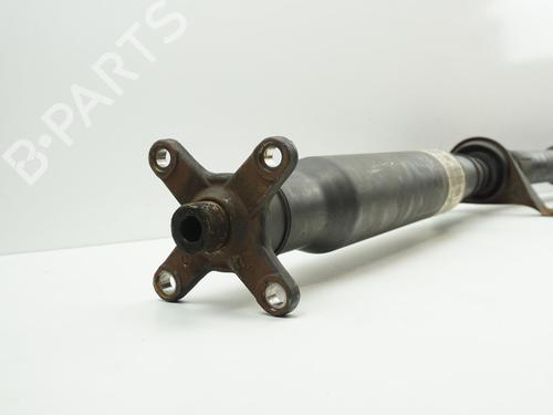 Used Driveshaft Driveshaft MERCEDES-BENZ E-CLASS (W211) E 320 CDI (211.026) (204 hp) 19729210 19729210