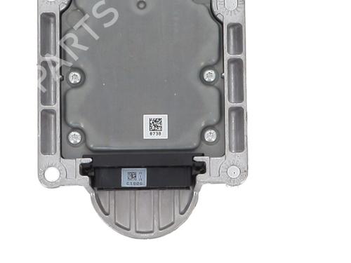 ECU airbags BMW 1 (F20) 116 d | BP19729625M53 