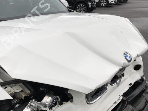 Left tailgate light BMW X1 (E84) sDrive 18 d | BP23762948C79 - Image 17
