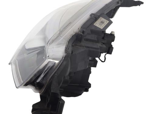 Used Right headlight Right headlight DS DS 3 (SA_) 1.6 BlueHDi 100 (SABHY0, SABHYT) (99 hp) 30970272 30970272