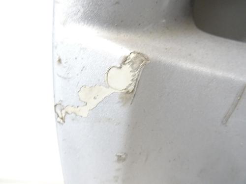 BP18172036C45 main image