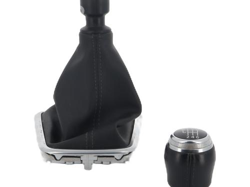 Gear lever DACIA DUSTER (HM_) 1.5 dCi 115 4x4 (HMAD) | BP29935300M90 