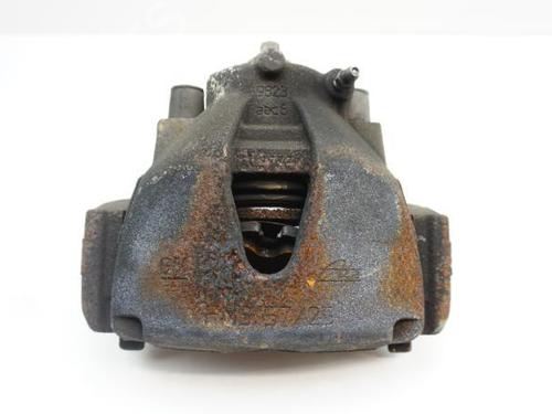 Left front brake caliper OPEL MERIVA B MPV (S10) 1.7 CDTI (75) | BP18189263M105