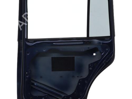 right-rear-door-vw-touran-1t3-2010-2011-2012-2013-2014-2015-2016-24425890 main image