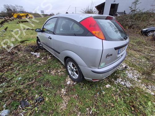 Right headlight FORD FOCUS I (DAW, DBW) 1.6 16V | BP31648939C29 