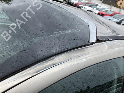 Right tailgate light CITROËN C3 II (SC_) 1.6 HDi | BP20716790C80 