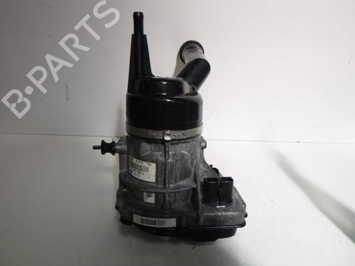 Steering pump PEUGEOT 308 I (4A_, 4C_) 1.6 HDi | BP18186386M99 