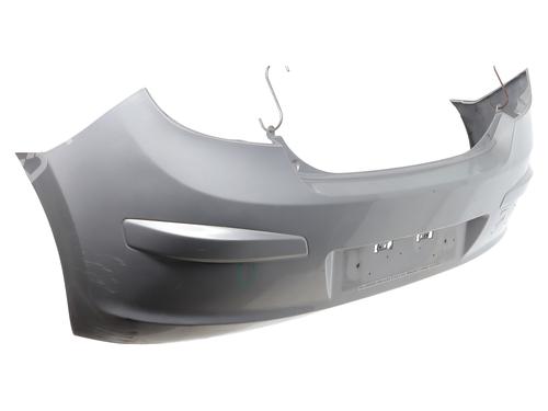 Rear bumper HYUNDAI i30 (FD) 1.6 CRDi | BP22596030C8 