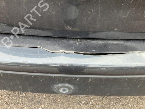 Venstre forlygte DACIA LODGY (JS_) 1.6 SCe 100 (JSAV) | BP32518890C28  - Image 13