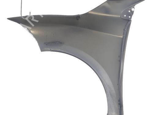 Used Right front fenders Right front fenders RENAULT MEGANE III Hatchback (BZ0/1_, B3_) 1.5 dCi (BZ09, BZ0D, BZ1W, BZ29, BZ14) (110 hp) 33849328 33849328