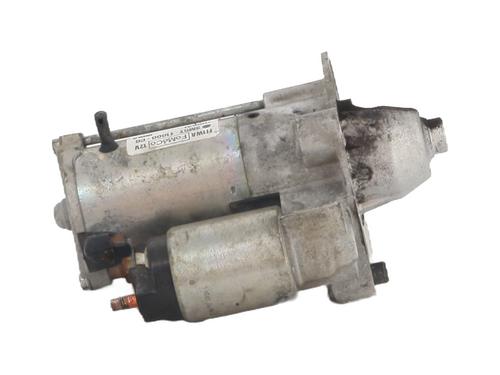 starter-ford-transit-connect-v408-box-bodympv-2013-30124649 main image