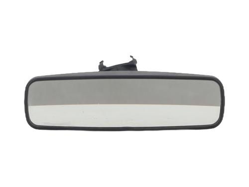 Bakspejl indvendigt CITROËN JUMPY III Van (V_) 1.5 BlueHDi 120 (120 hp) 32853682