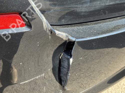 Headlight switch BMW 5 Touring (F11) 530 d xDrive | BP25923178I24  - Image 19