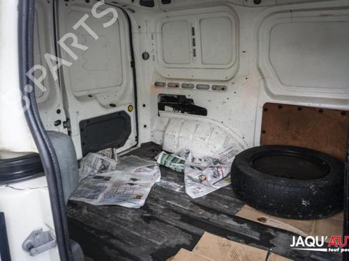 Left front window switch FORD TRANSIT CONNECT (P65_, P70_, P80_) 1.8 Di | BP18193149I27 - Image 5