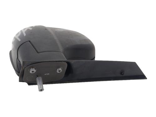 Right mirror MERCEDES-BENZ VITO / MIXTO Van (W639) 115 CDI (639.601, 639.603, 639.605) | BP28540648C27