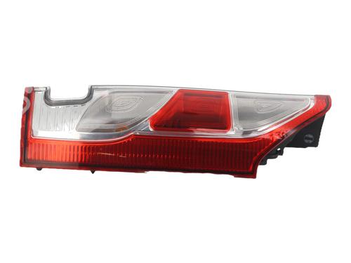 Left taillight RENAULT KANGOO Express (FW0/1_) | BP39019712C34 - Image 8
