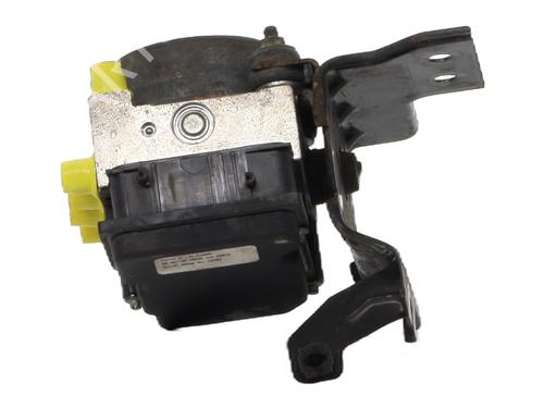 Used ABS pump ABS pump LANCIA MUSA (350_) 1.3 D Multijet (350.AXG11, 350.AXG1A) (90 hp) 21540109 21540109