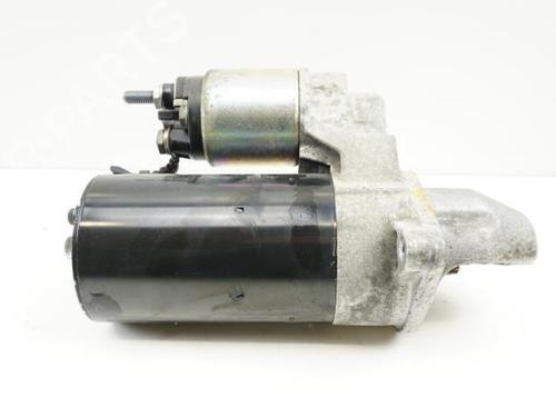 Startmotor FIAT PUNTO EVO (199_) 1.3 D Multijet (199AXC1A, 199BXC1A, 199AXT1A, 199BXT1A) | BP18189682M8