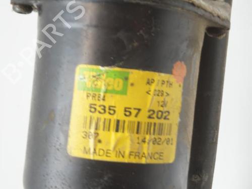 Viskermotor vindrute RENAULT MASTER II Platform/Chassis (ED/HD/UD) 2.2 dCI 90 (ED0G, ED0N, HD0G, HD0N, HD1G, HD1N, UD0G,... (90 hp) 18189185