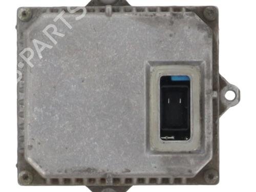 Used Xenon ballast Xenon ballast AUDI A3 (8P1) 2.0 TDI 16V quattro (140 hp) 31376565 31376565