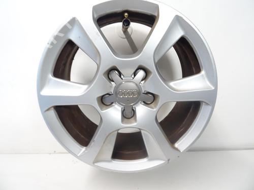 Used Rim AUDI A3 (8P1) [2003-2013]  19729558